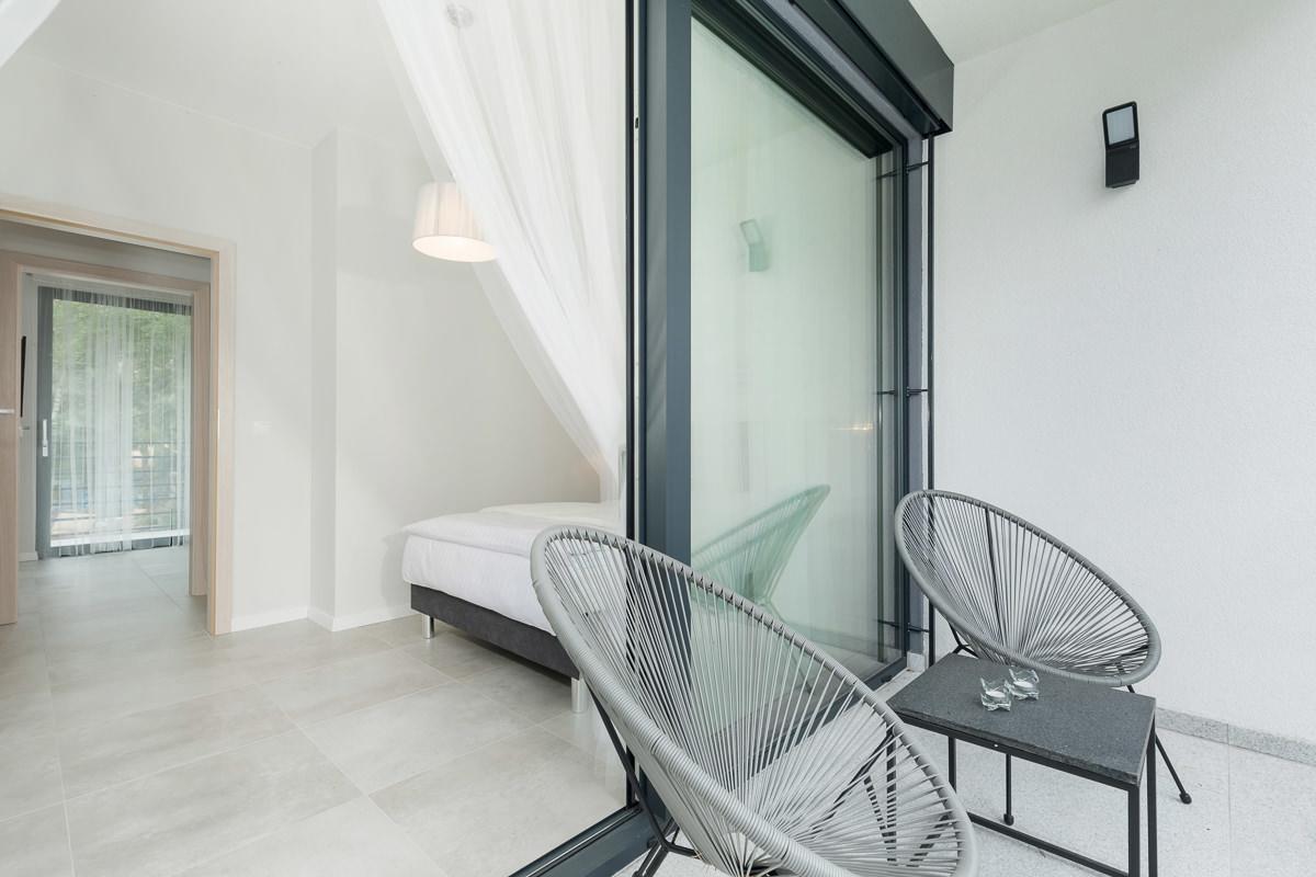 One & Only Villa Pobierowo Exterior photo